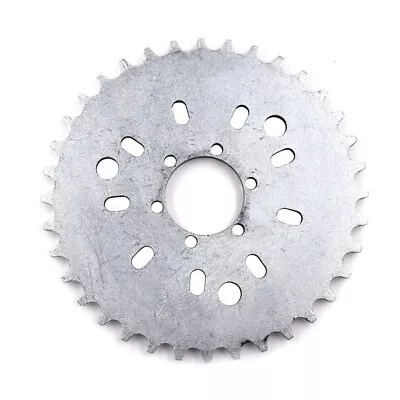 Wheel Sprocket 36T 36 Tooth For Motorized Gas Cycle Bicycle 50cc 60cc 80cc • $13.99