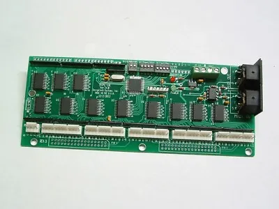 MIDI Controller For Vertial Pipe Organ • $210.95