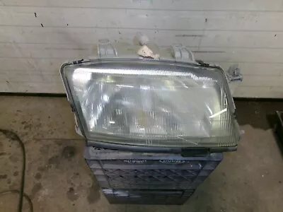 1994-98 Saab 900 Right Headlamp • $150