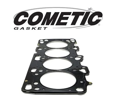 Cometic Head Gasket 81.5mm .040  Civic B16 B16A2 B16A3 Integra B17 B18C1 B18C5 • $104.99