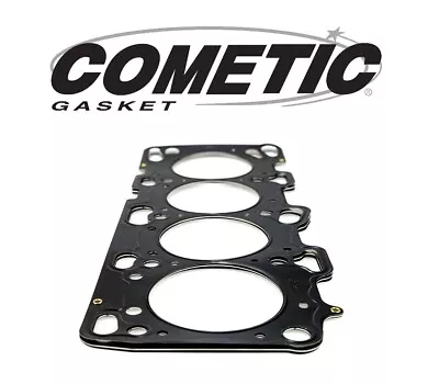 Cometic Head Gasket 81mm .051 Civic B16 B16A2 B16A3 Integra B17 B18 B18C1 B18C5 • $104.99