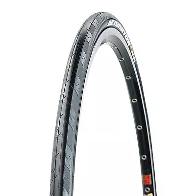 MAXXIS Detonator Tire 20''x1.50 Wire Clincher Single 60TPI - Black TB00394500 • $42.20