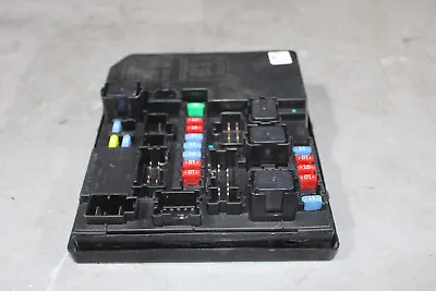 NIssan Versa Fuse Box IPDM Power Module 284B7EM33A Lifetime Warranty • $125.96