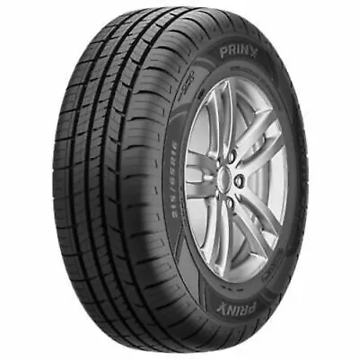 Prinx HiCity HH2 205/65R15XL 99H BSW (1 Tires) • $63.18