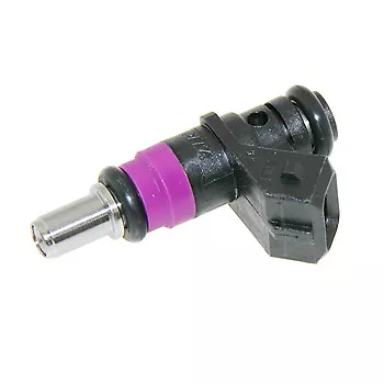 Fuel Injector  Mercury 75-115 4 Stroke Verado 135-300 8M0041571 • $207.46