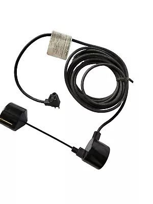 VerticalMaster II  Sump Pump Float Switch 120V W/ 20 Ft Cord W/Plug 1066775S • $44.99