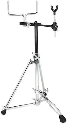Pearl MTS3000 Marching Tenor Stand • $254.95