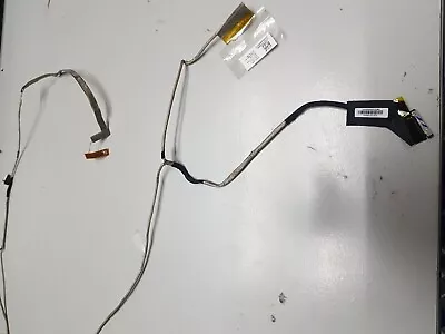 Lenovo Thinkpad E540 Being Scrapped - ICD Cable • $15