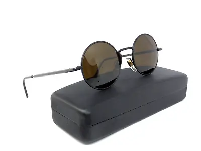 Vuarnet Sunglasses 052 John Lennon Vintage 90s New In Box Px 6000 Unilynx • $101.15