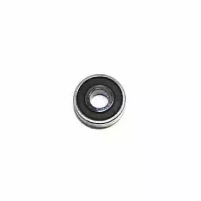 Original Makita Part # 211031-6 Replaces 211033-2 - BALL BEARING 608LLB 9227C • $22.84