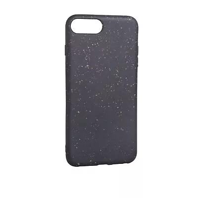 WTX XCase Eco Case IPhone 7/8 Plus Jet Black • $16