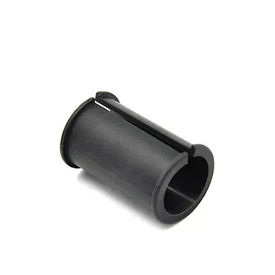 Microphone Spacer For Sony DSR-250 DSR-PD150 DSR-PD170 DSR-PDX10P ECM-CG50BP • $6.99