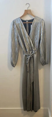 £2.20 • Buy Bnwt Size 12 Jumpsuit George Asda