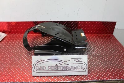$149.95 • Buy 2008 - 2016 Harley V-rod Vrscf Muscle Oem Inner Fender Seat Mount Vr19