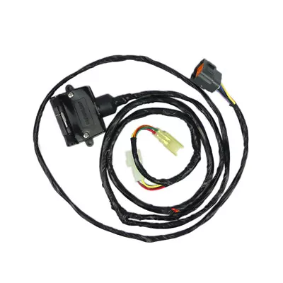 TAG TOWBAR WIRING DIRECT FIT To Suit Ford Territory (05/2004 - 2016 UNT251 • $134.10