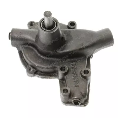 New Baker Forklift Parts Water Pump 711EF1 • $295