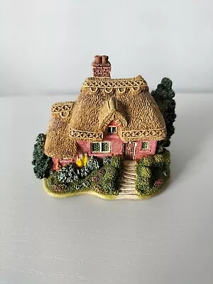 Lilliput Lane Cottage • £1.99