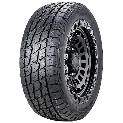 4 New Landspider Wildtraxx A/t  - Lt305x70r16 Tires 3057016 305 70 16 • $727.28