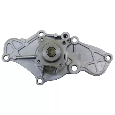 Water Pump For Mazda V6 KF 2.0L KL 2.5L 323 BA 626 GE MX6 Eunos 30X 500 800 • $69.95