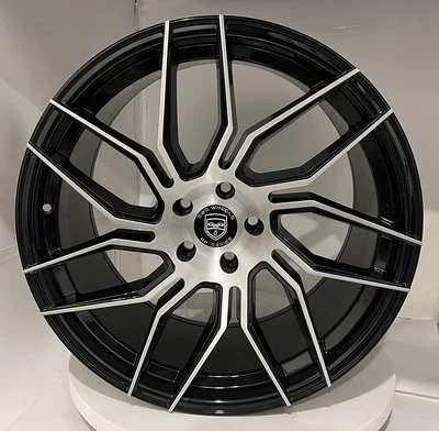 Best Chrysler 300 Rims Deals | Dealsan