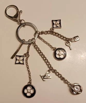 $200 • Buy Louis-vuitton Purse Charm
