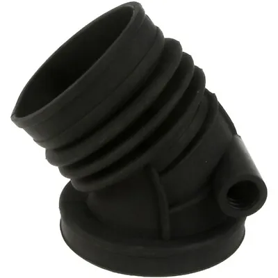 APA/URO Parts 13541740073 Mass Air Flow Sensor Boots For 328 323 3 Series E36 Z • $29.47