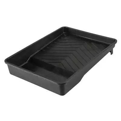 969732 - Silverline Roller Tray • £4.31