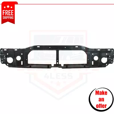 New Header Panel For 2001-2003 Ford Ranger Edge/XL/XLT & 2001-2002 Ranger EV • $110.24