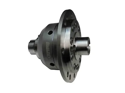 FIESTA XR2 XR2i RS1800 ZETEC S ST150 KA PUMA LSD DIFFERENTIAL LIMITED SLIP DIFF • $616.56