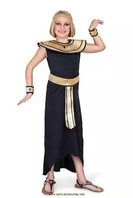 Egyptian Girl Costume • $48.95