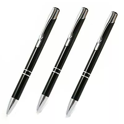 $8.59 • Buy  3 Pcs Air Release Weeding Tool Pin Pen For Window Tint Vinyl Wrap Bubble Remove