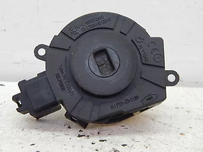 Volvo S40 Mk2 05-12 1.6 Diesel Saloon 4dr Ignition Barrel 31300585 • $37.30