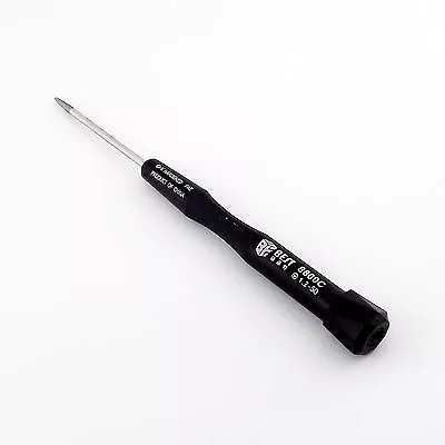 1pcs Star Shape 1.2mm Pentalobe Screwdriver For Macbook Repair Tool 8800C New • $2.19