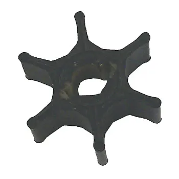 Impeller Water Pump  Suzuki DT4-8 1977-98 17461-98501 • $12.14