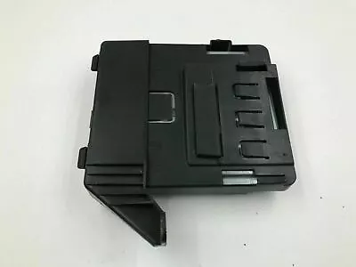 2018-2019 Chevrolet Malibu Engine Control Module Unit ECU ECM OEM K01B11003 • $84.99