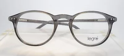 Legre 185 621 45-21 Glasses Eyeglasses Optical Frames • $54.99