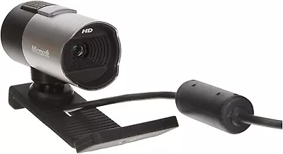 Microsoft LifeCam Studio For Business • $44.95