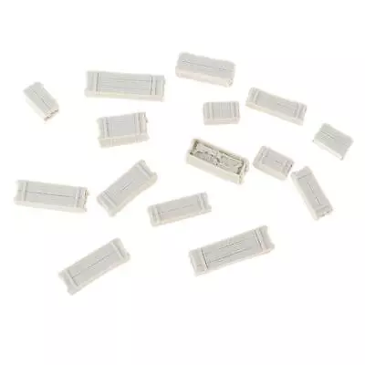 1/35 Resin Crates/Containers 15 For Scenery Layout Unpainted • £9.19