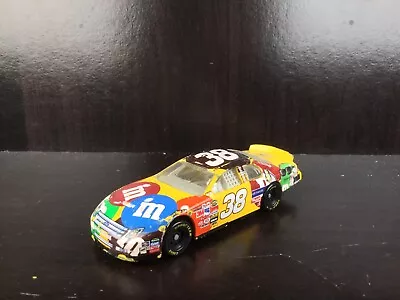 *rare* 2006 Elliott Sadler M&m’s Promo Ford Fusion 1/64 Nascar Diecast • $15.99