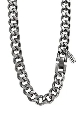 Phiten Titanium Kihei Necklace Sports Made In Japan Cut Men's NK-TC01-40 40-60cm • $192.73