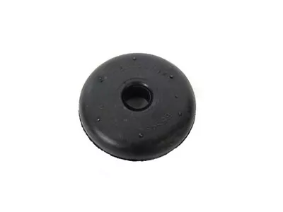 Dodge Ram Jeep W/ 3.9l 5.2l 5.9l Pcv Valve Crankcase Vent Grommet Oem New Mopar • $12.47