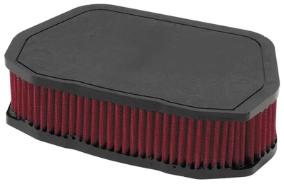 $53.94 • Buy BikeMaster Air Filter #ZUTR-YA018 Yamaha V-Star 1300/V-Star 950/Stryker 1300