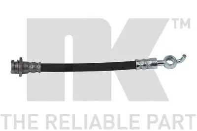 NK 853663 Brake Hose For OPELVAUXHALL • $24.98