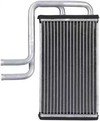 Heater Core For 1999-2001 Mitsubishi Galant 2000 Spectra 99226 HVAC Heater Core • $35.95