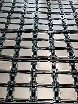 £217 • Buy I5 Cpu Bundle