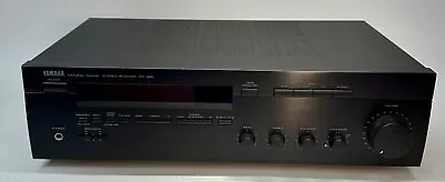 YAMAHA RX-385 Tested & Works Perfectly • $29.99