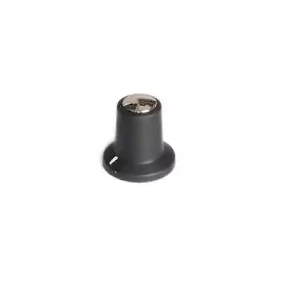 $14.99 • Buy Roland - FP-4/7/7F , V-Synth GT , VR-09 , GW-8 , XPS-10 - New Knob