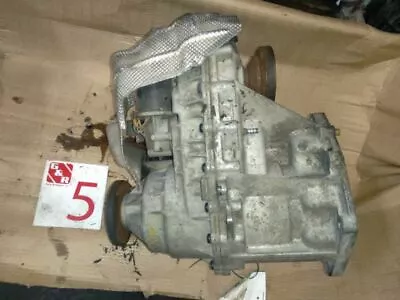2008 2009 2010 FORD EXPLORER MOUNTAINEER 4.0L Transfer Case 9l24-7a195-ab OEM  • $289.98