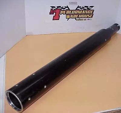 Winters Wide 5 Quick Change Rear End Aluminum Axle Tube 29-3/8  Late Model • $40