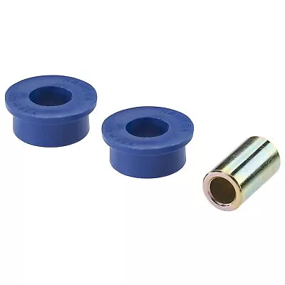 MOOG K7382 Track Bar Bushing Front For 94-02 Dodge 1500 2500 3500 • $24.99